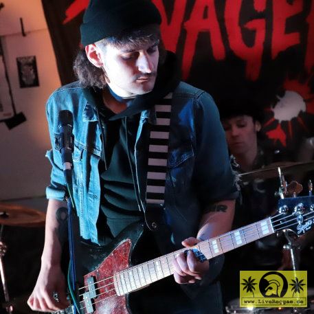 Hete (D) Punkrock City Hof - 2. April 2023 (19).JPG